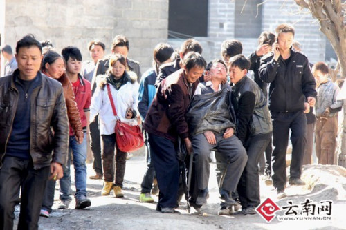 66��Ĵ������������ӽ���Ű��ᣬ��԰Ҳ�ڽ��챻�٣������л��Զ�Ρ�