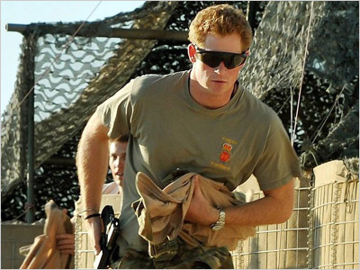 �������ӣ�����ͼ��