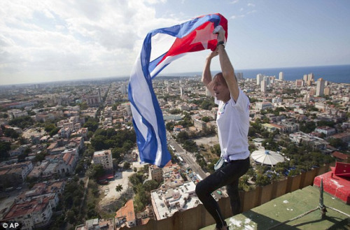 �޲��ػ���Ű͹�����Χ�������⡣