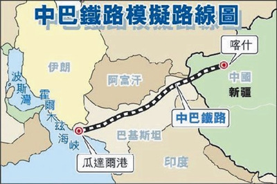 �ϴ����λ�ü��滮�е��а���·����ս������