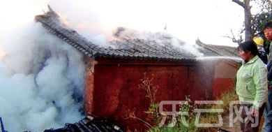 ��Ա��շ��ݣ����˺������Ρ�