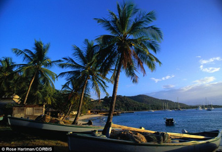 ����ͼ�����ձȵ���˹�ٿ˵�