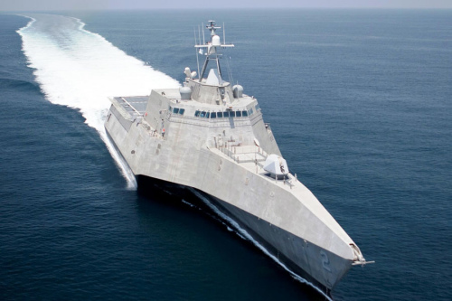 ����ͼ�����������ͱ���ս����