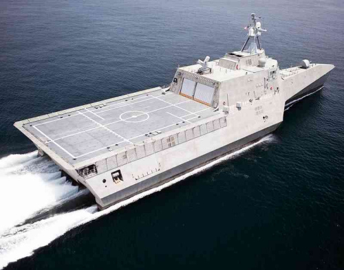 ����ͼ�����������ͱ���ս����������ֱ�����𽵼װ�