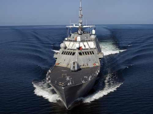 ����ͼ�������ɡ��ͱ���ս����������д