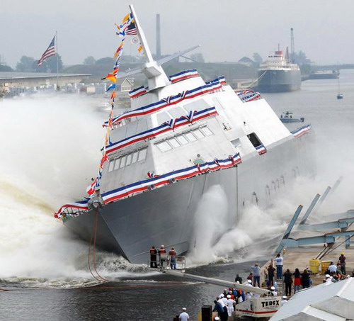 ����ͼ�������ɡ��ͱ���ս������ˮ˲��