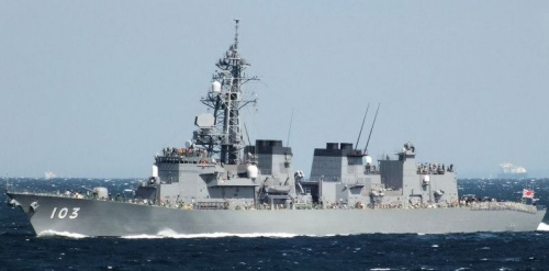 ����ͼ���ձ�����103��Ϧ����������