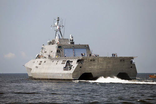 ����ͼ�����������ͱ���ս��������