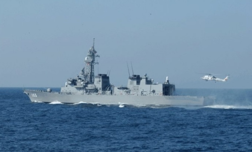 ����ͼ���ձ�����103��Ϧ����������