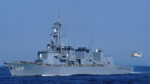 ����ͼ���ݳƴ˴α��״�������ձ������ꡱ����Ϧ����������