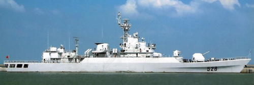 ����ͼ���ݳƲ���˴��״�������й�528���������Ż�����