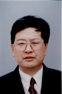 焦彦龙(图片来源:人民网) 焦彦龙(图片来源:人民网)
