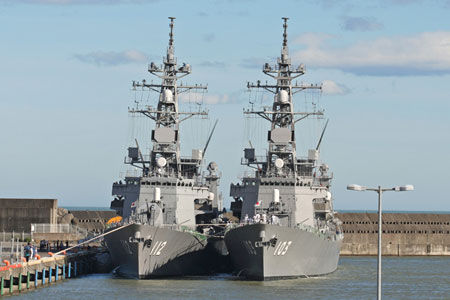 �ձ�����103��Ϧ���������𽢺�112���������ŵ�������