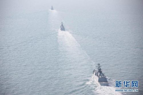 �й���������̫ѵ�����������