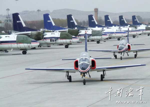 ����K-8������׼�����