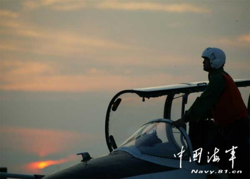 ����Ա���Ͻ�����˲��