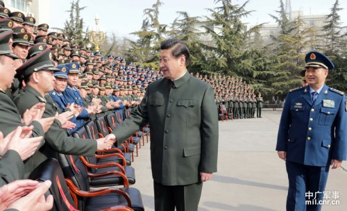 �ݡ��й���¡��͡��й�֮������ʱ�ա�΢����Ϣ���й���������ǡ��й������ί��ϯϰ��ƽ��4���������нӼ���פ���ݲ���ʦ�����쵼�ɲ�������ο���˻���ٱ��������������롢�����ί����ȫ��ָսԱ���侯�ٱ��������Ԥ������Ա�����´����ʺ�(���߳��� �������Ӱ����)