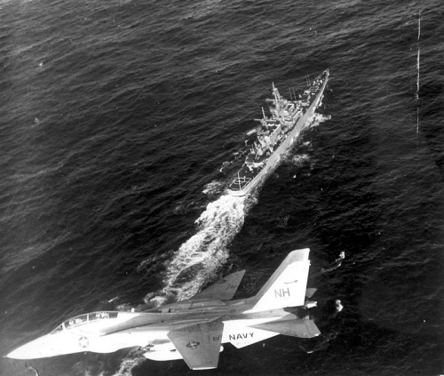 ����ͼ����սʱ�ڣ������ɻ����ٱ�����ǰ���������������ս�����;���