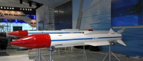 ����ͼ������˹RVV-BDԶ�̿տյ���ģ��