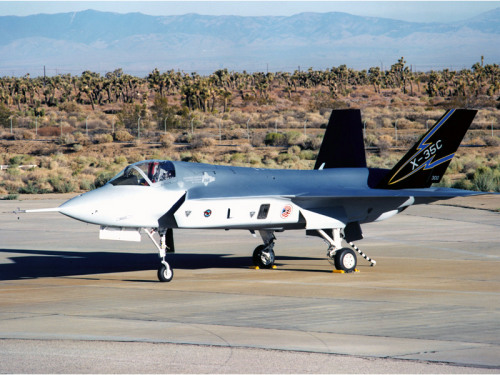 ����F-35���Ϲ���/ս����������ͼ��