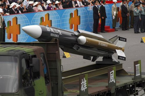 ����ͼ��̨�塰�۷�-3�������ٷ�������