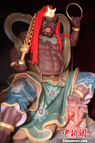 �߹����ڵĺ߹��������������ܸ�Ϊ���ڵĲ����ֿ������񡣡����͡���