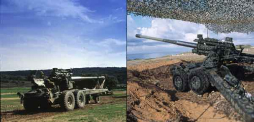 ����ͼ��