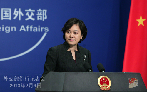 ͼƬ��Դ���⽻����վ