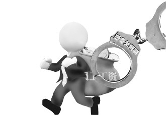 ���ϰ�Ƿн����Ȼ���������ʽ��޷������Լ��������Ʊ仯���¾�Ӫ״�����Ƶȶ������أ�����Ϊ���˵�λ�Ĺ����ߣ����źͱ����Ͷ���Ȩ����Ӧ������λ