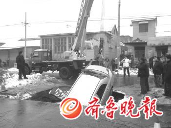 5�����磬�����ѽγ��Ӵ���ڵ������� ��������ϰ���� ����� ��