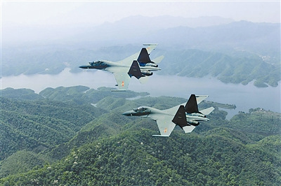 �Ͽ�ĳ��˫����ӷ����ڵ�����