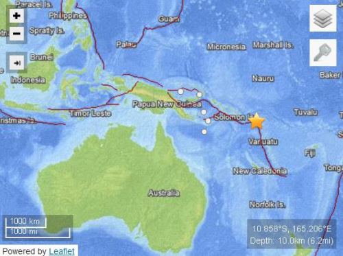 ͼƬ�����������ʿ�̽����վ