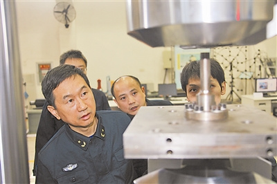 ������ͼ������(��һ)����ѧ����ʵ���� ����