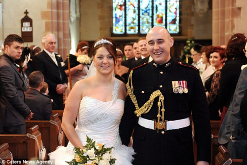 ��ʲ����