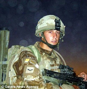 ��ʲ���ڰ�������սʱ����Ƭ��