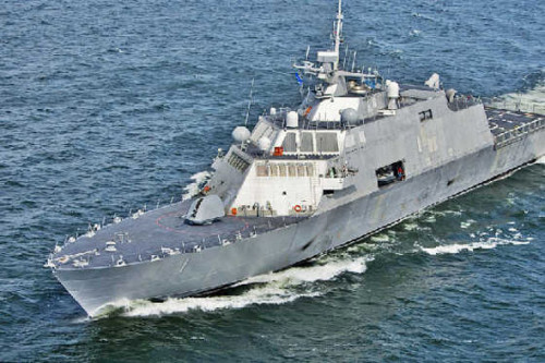 ����ͼ�������ɡ��ͱ���ս����