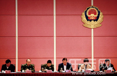 �����ֳ���