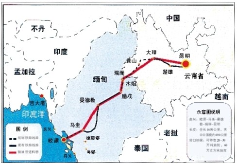 ����ͼ����ȫ�濪�������������ܵ�