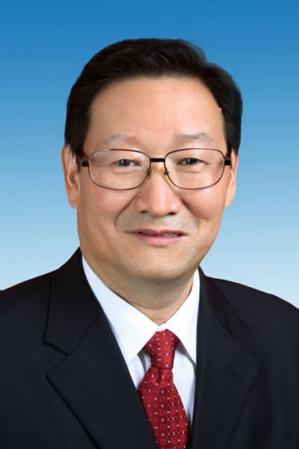 ����ʡ�� ������