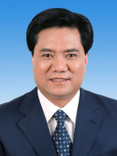 ��ʡ�� �ŵ���