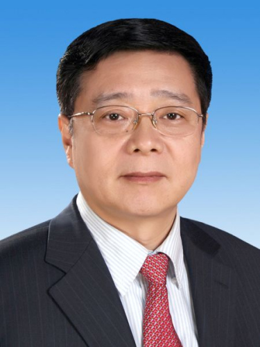 ��ʡ�� �װ�Ө