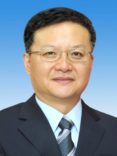 ��ʡ�� ף�п�