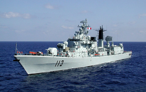 ���ൺ����