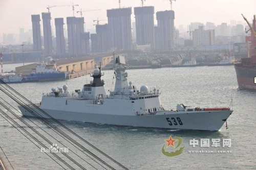 ����̨���ŵ���������