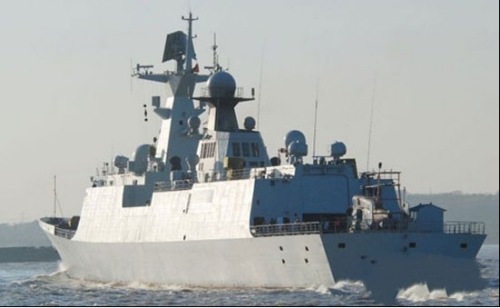 ���γǡ���