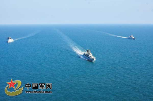 �������ӱ�ӳ�����Զ��ѵ��