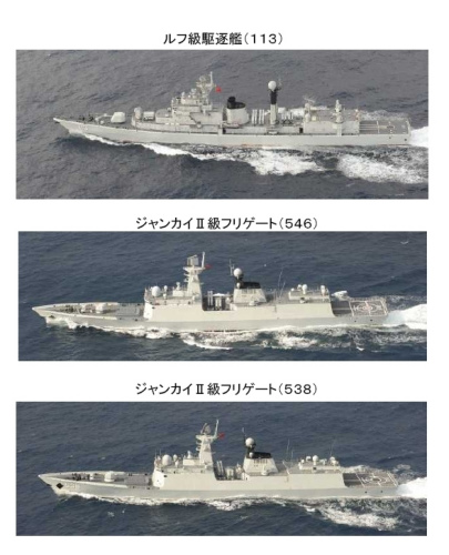 �շ�������й���������̫����ѵ�����