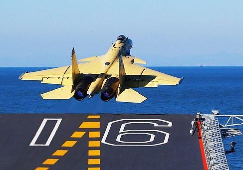 ����ͼ���й���-15ս�����ڡ��������ź�ĸ�����