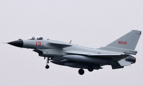 �й���-10ս�������ƽ����㵺άȨ