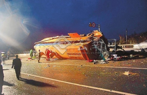 ����������Ԯ